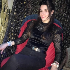 AliceouMeriem