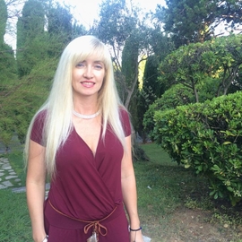 Flora2018