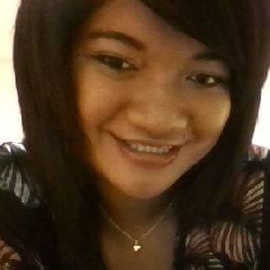 Mahaana