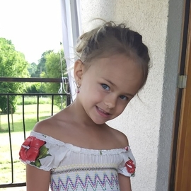 CindyLoganColeen