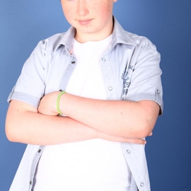 BAILGREGORY