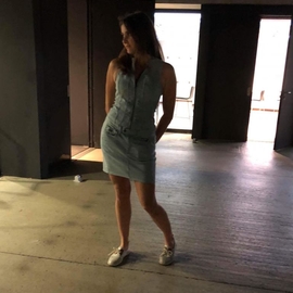 Gabi0606