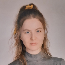 LenkAnderson