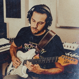 KillianPavlik