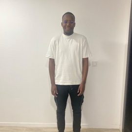 MelvinMode