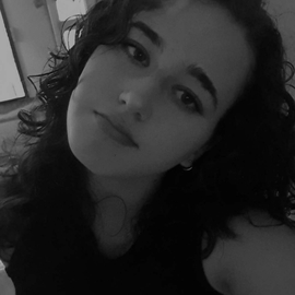 Lypo
