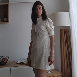 Elo_Ise