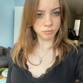 Manon_rc