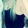 agliee