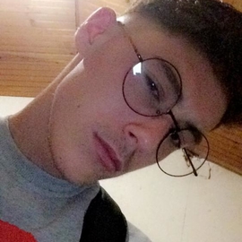 aureliendu04