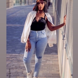 QueensMkz