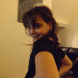 orli23032004