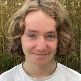 Chris69700
