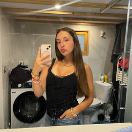 clemt18