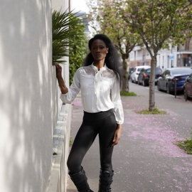 Andrea2711