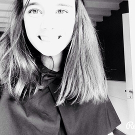 CAgathe
