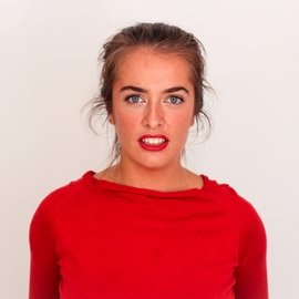 olivialaurent