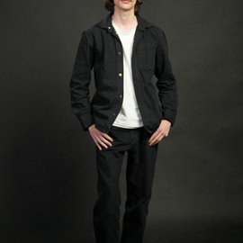 ArthurChausson