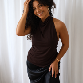 Milena59