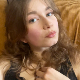 Rebeccadslt