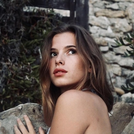 EmmaGarnier