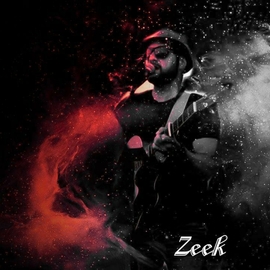 Zeek