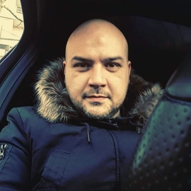 rooms92