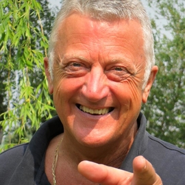 theodebisschop