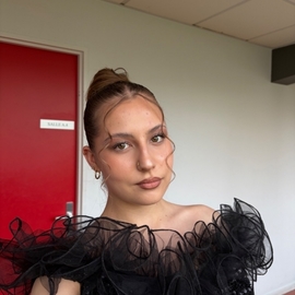 Chloekoza