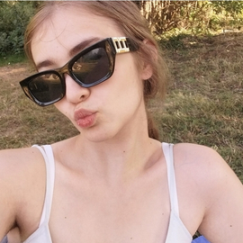 Evaevelyn