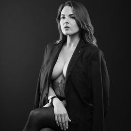 Jo_model