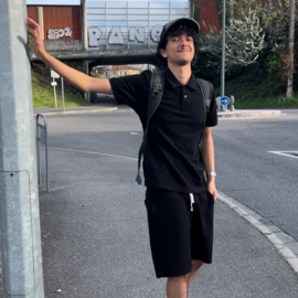 lapatte_0