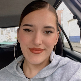 OliviaLambert