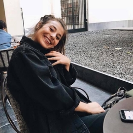 Sidonie97