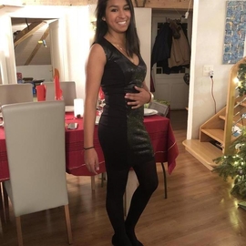 Acandy92