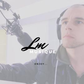 LM_Music