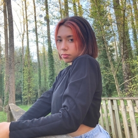 ChloeBouron