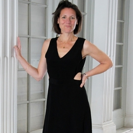 Laure030279