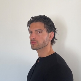 dylan_l83