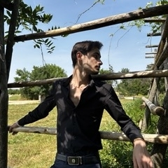 Hugogeraldo_