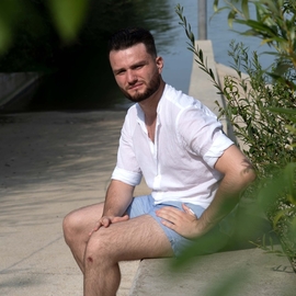 Chriscvl