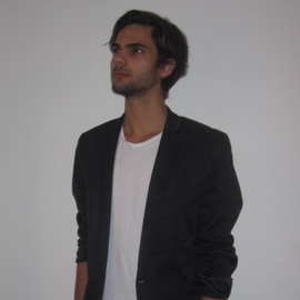 maxence92