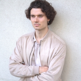 Antoinekiel