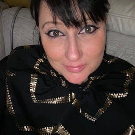 Cathyfavero