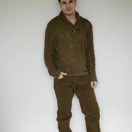 saadmerzak