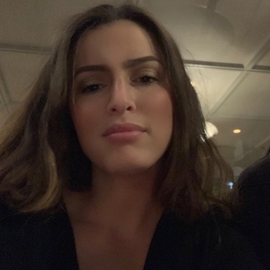 sophiatal