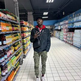 sacko
