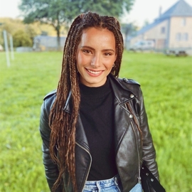sarahhuguet