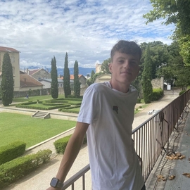 Romain42410