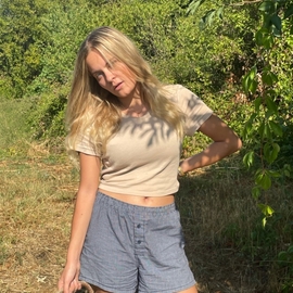 Louisebatsele